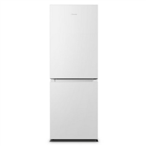 REFRIGERATORS FREESTANDING  RB291D4CWE ΛΕΥΚΟΣ (162x55 / E / LF)